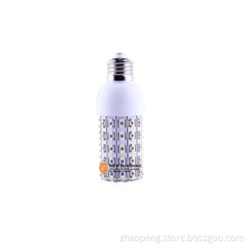 gx24 led acorn lamp replacement cfl 26w Post Top Light